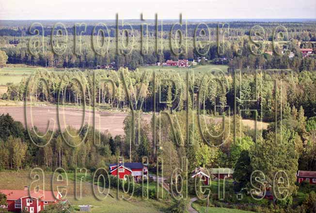 FFKV 98-634, #32. FFKV 98-634_032 (Uppges vid kontakt med Svenska Aero-Bilder AB)